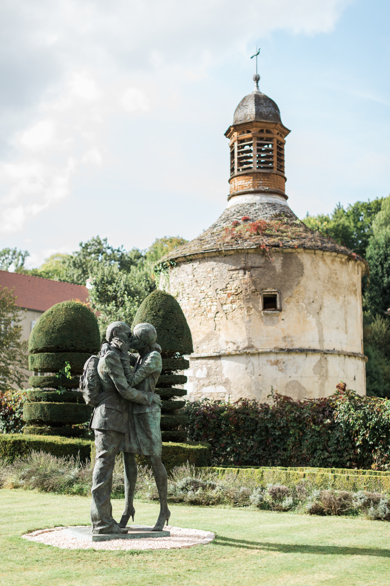 leMaestro_Dijon_20170906_20