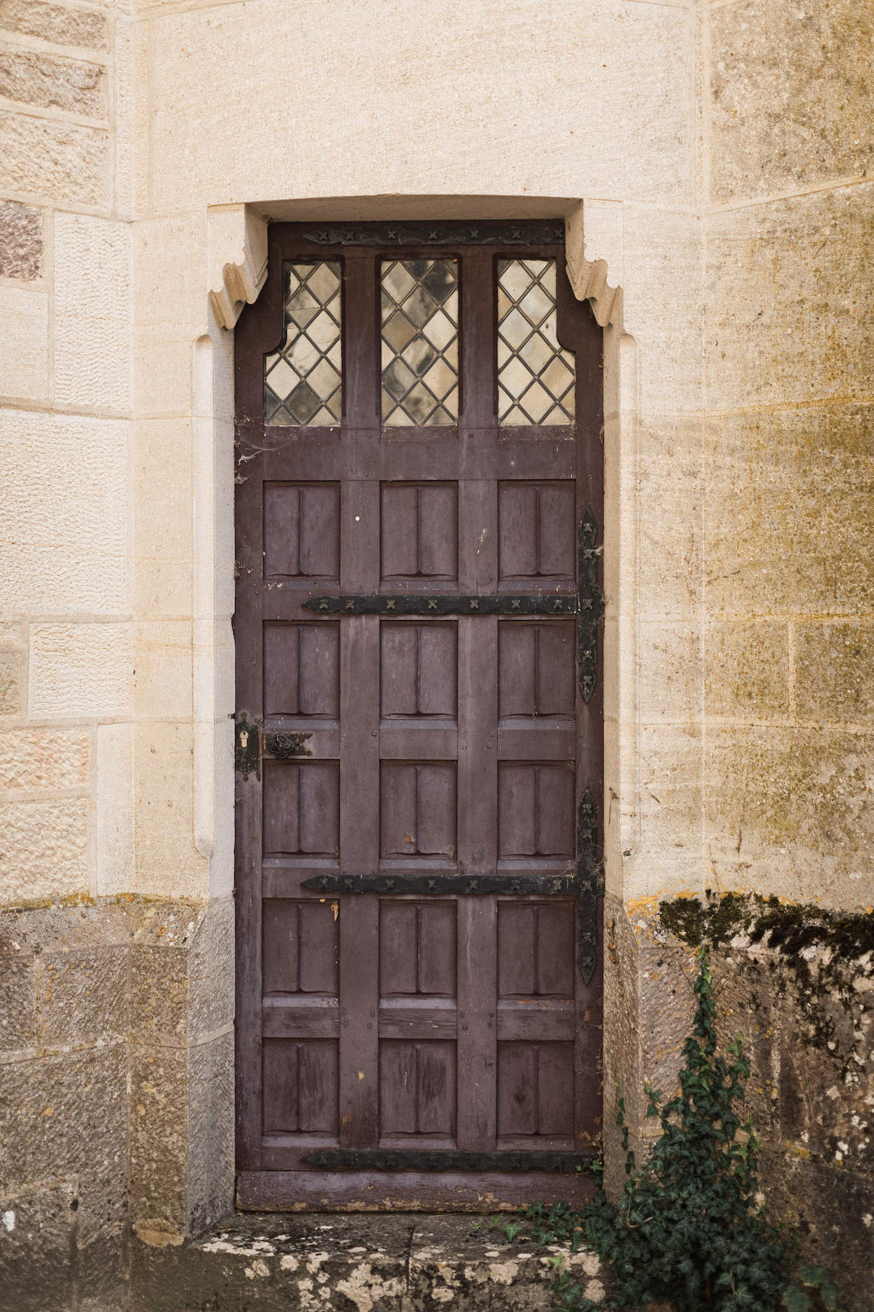 leMaestro_Dijon_20170906_21