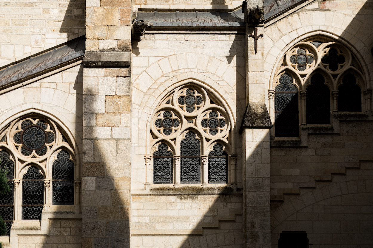 leMaestro_Dijon_20170906_22
