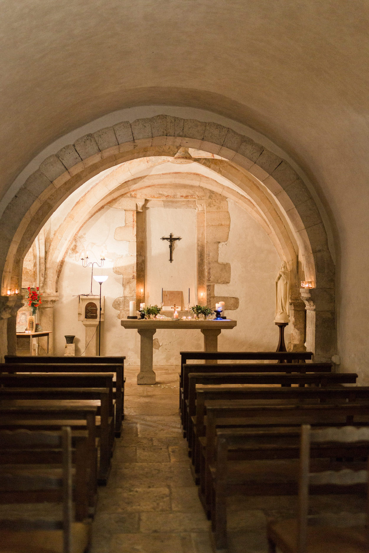 leMaestro_Dijon_20170906_56