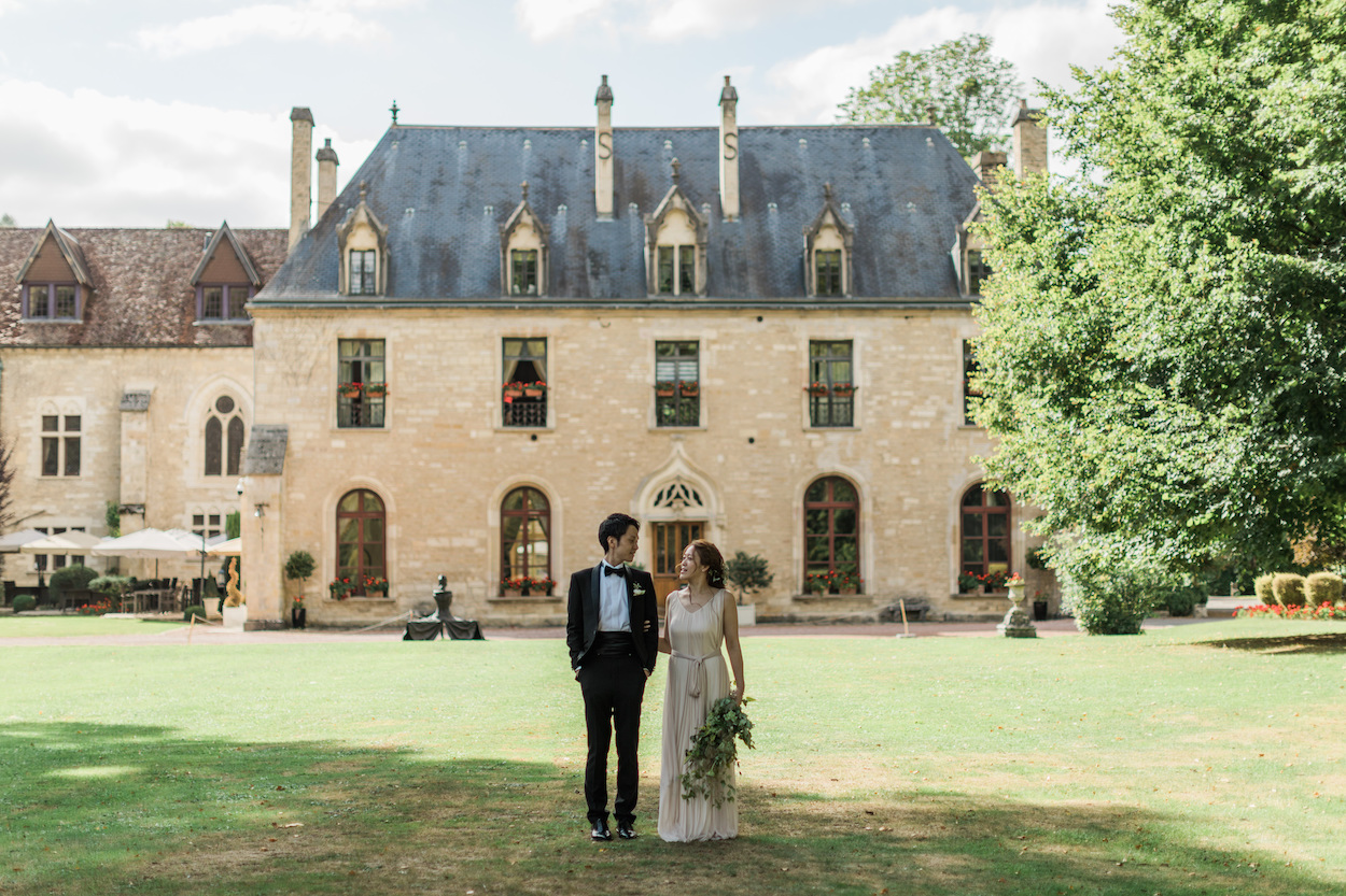 leMaestro_Dijon_20170906_97