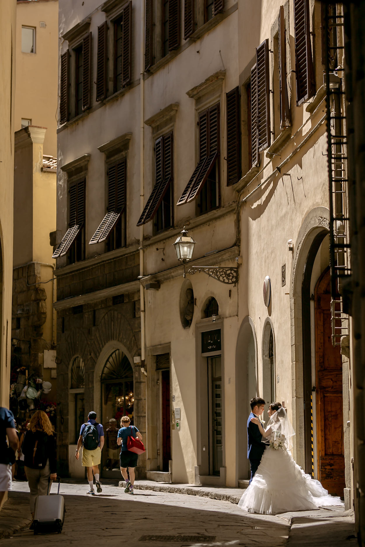 leMaestro_Firenze_20170703_17
