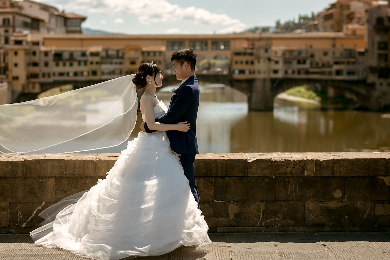leMaestro_Firenze_20170703_26