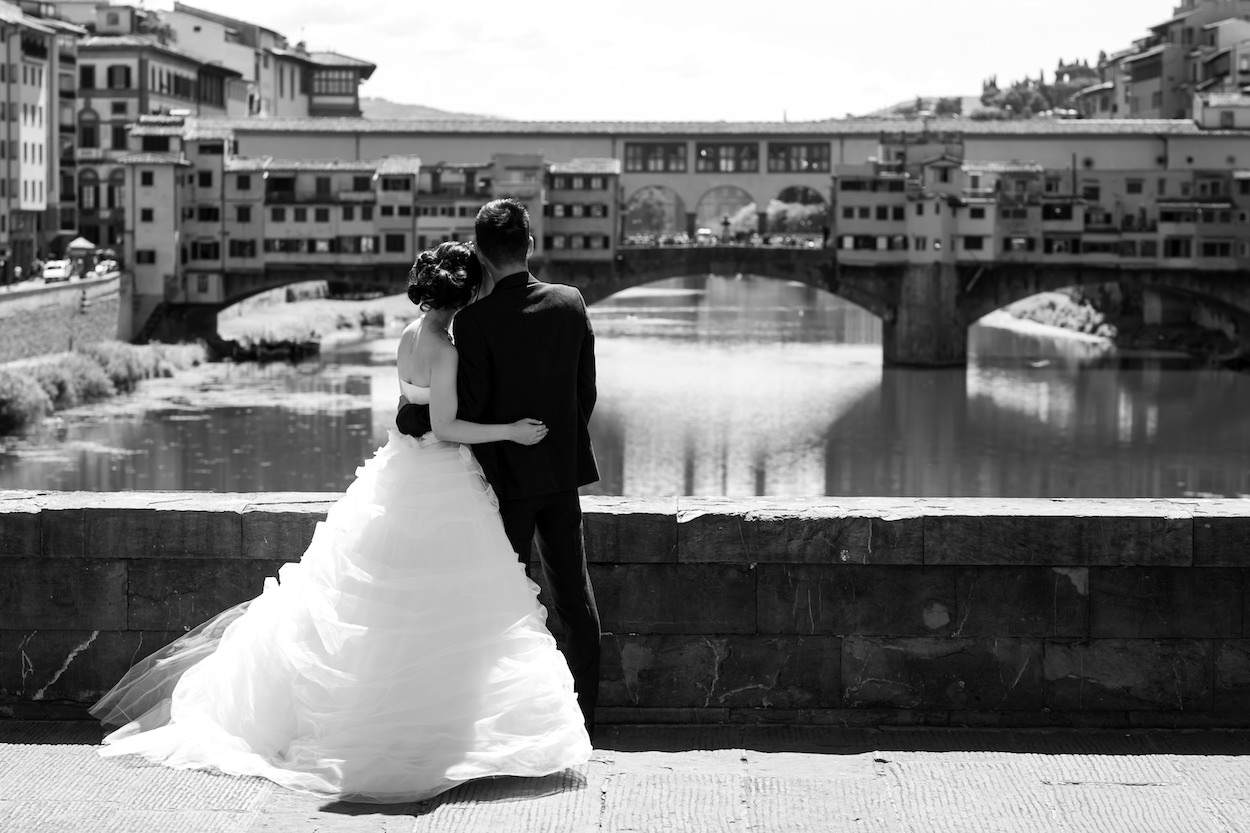 leMaestro_Firenze_20170703_28