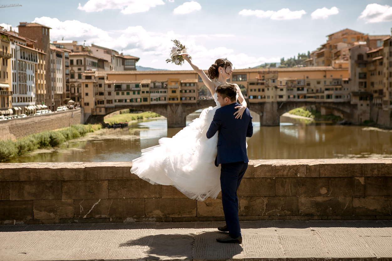 leMaestro_Firenze_20170703_29