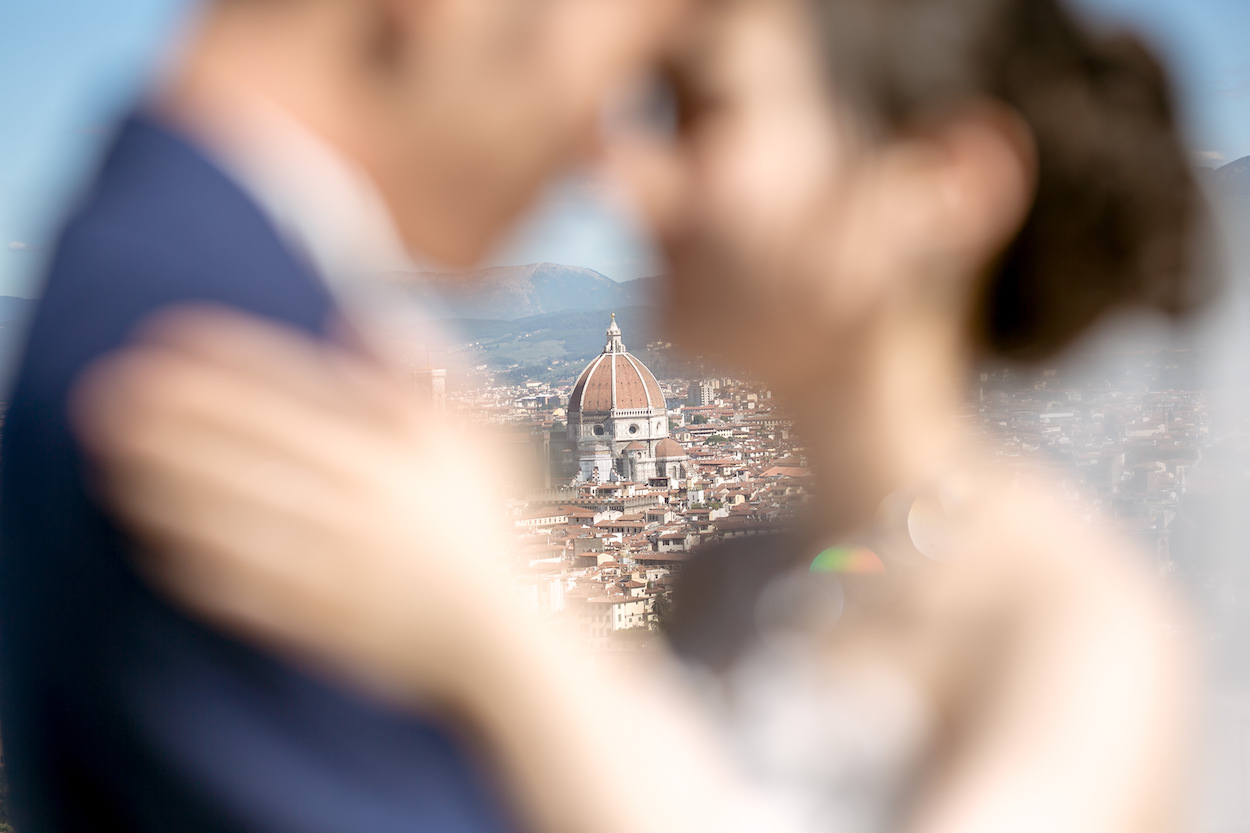 leMaestro_Firenze_20170703_3