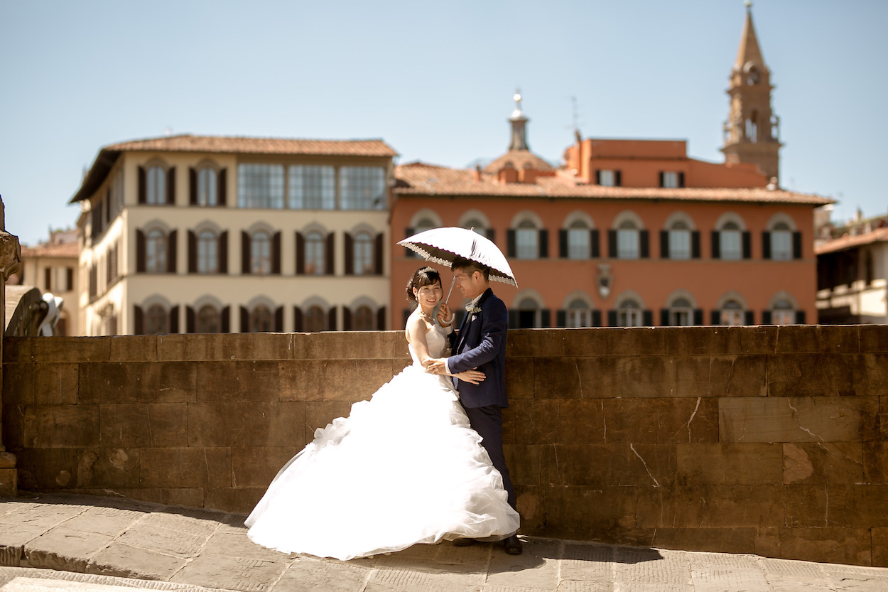 leMaestro_Firenze_20170703_30