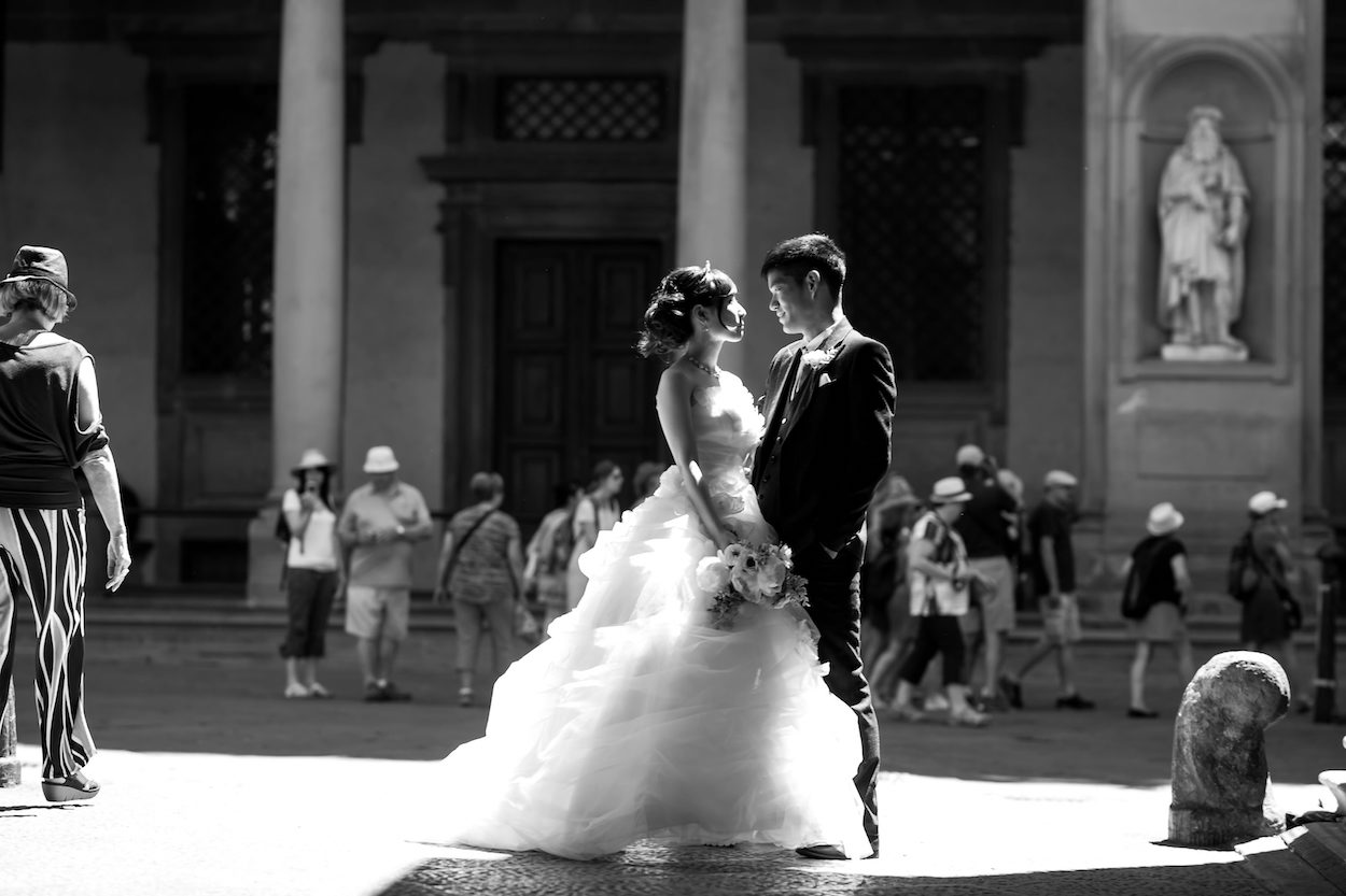 leMaestro_Firenze_20170703_33