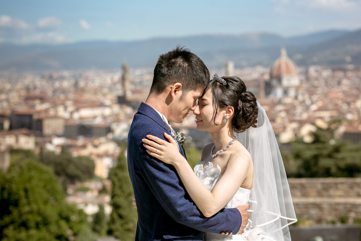 leMaestro_Firenze_20170703_4