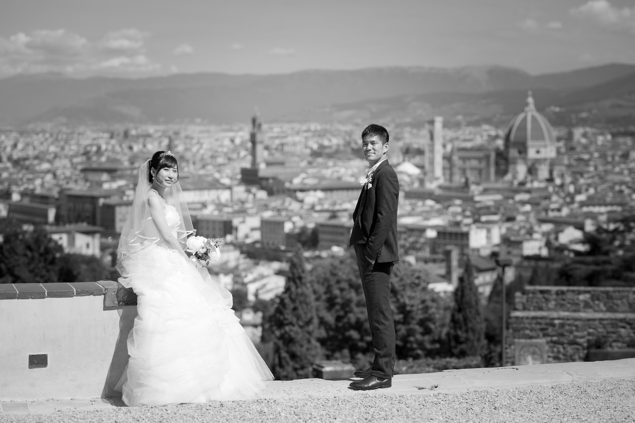 leMaestro_Firenze_20170703_6