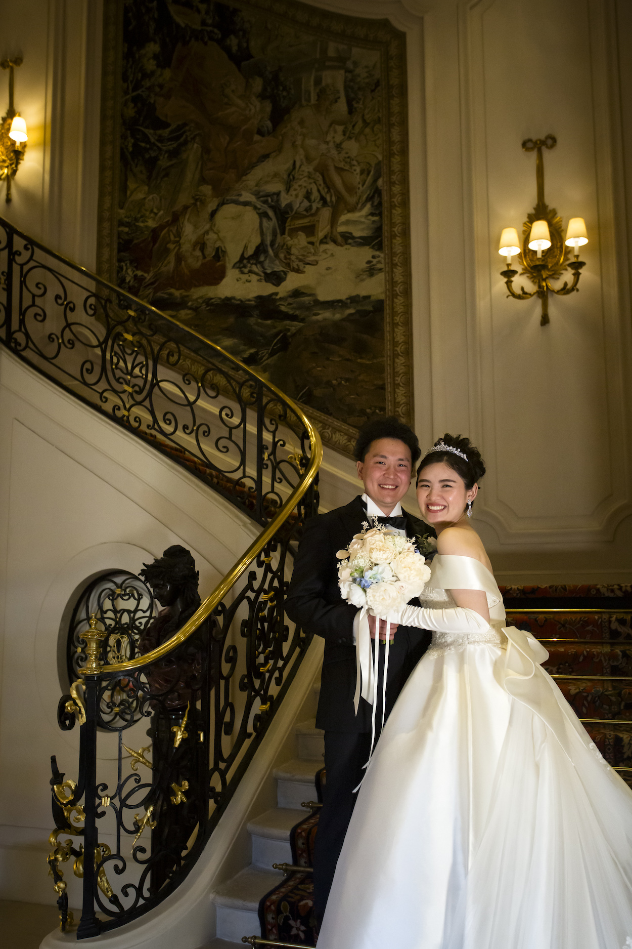 leMaestro_HotelRitzParis_20230519_1