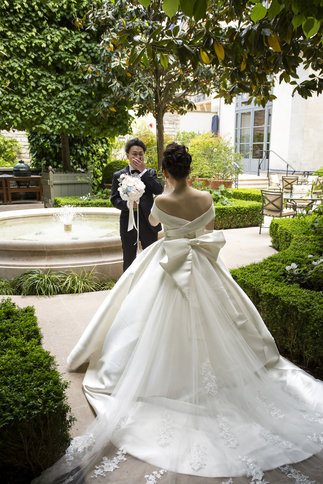 leMaestro_HotelRitzParis_20230519_10