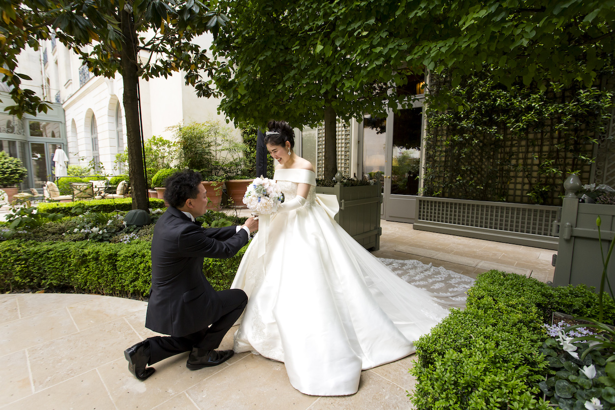 leMaestro_HotelRitzParis_20230519_12