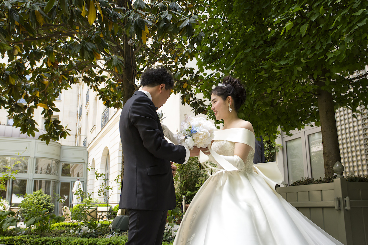 leMaestro_HotelRitzParis_20230519_13