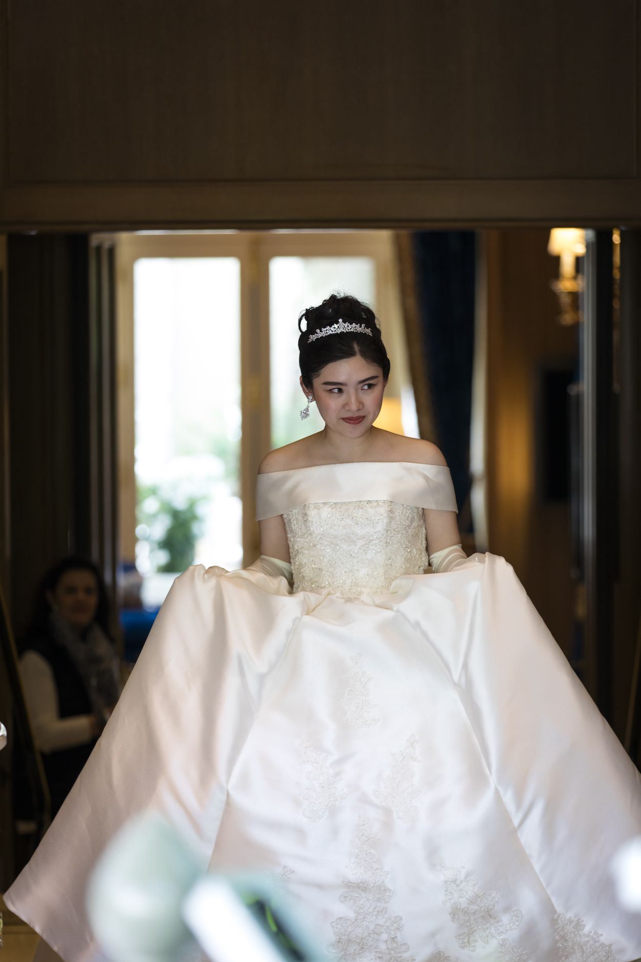 leMaestro_HotelRitzParis_20230519_14