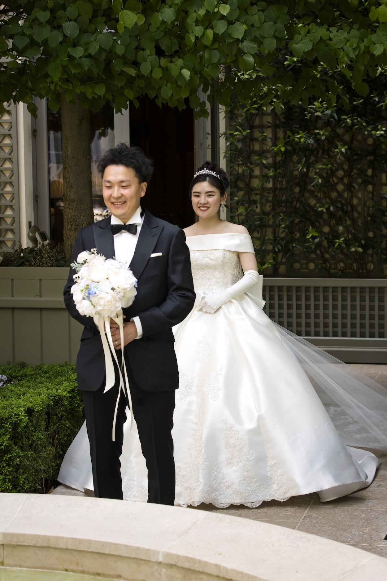 leMaestro_HotelRitzParis_20230519_15