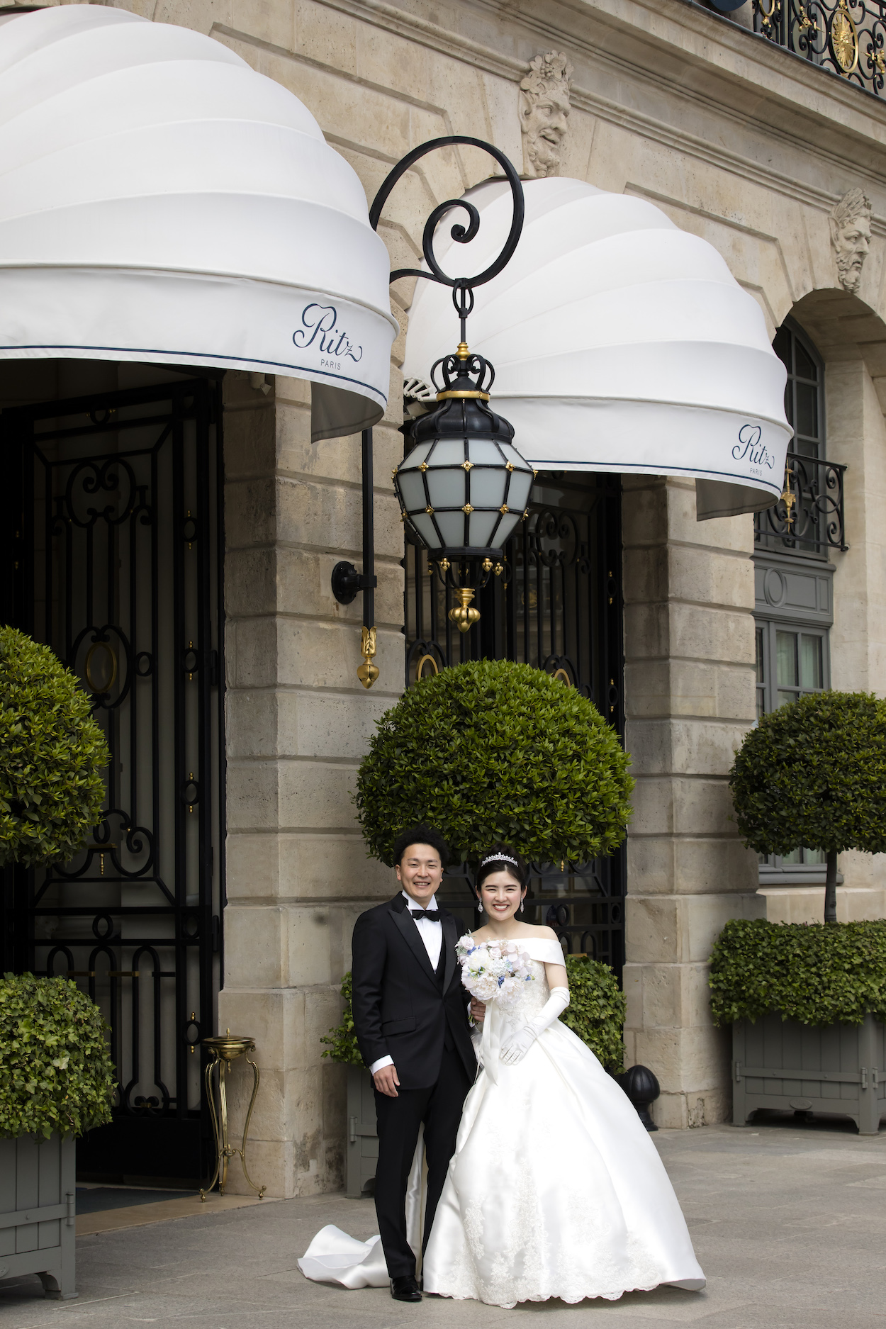 leMaestro_HotelRitzParis_20230519_17