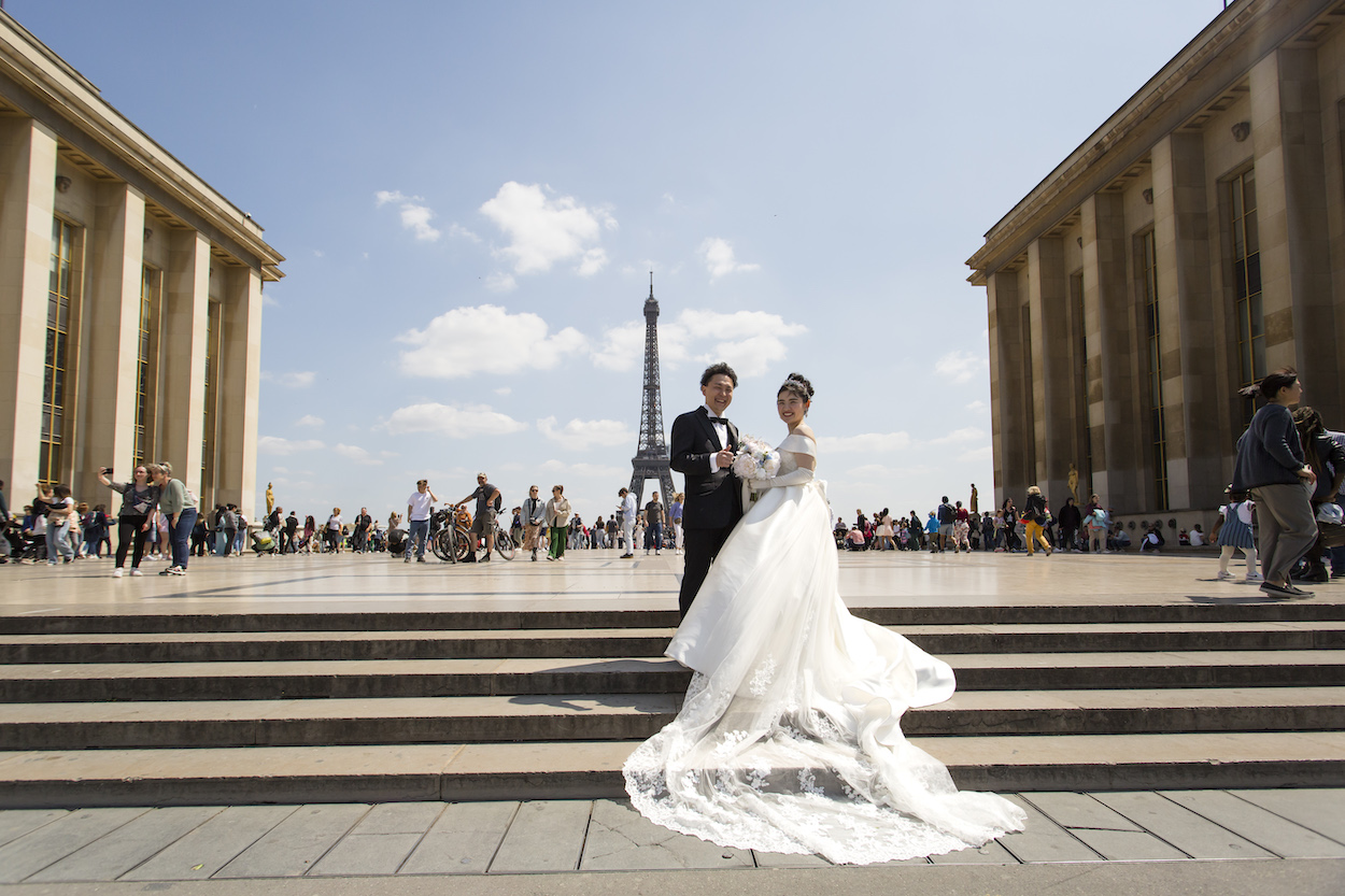 leMaestro_HotelRitzParis_20230519_18