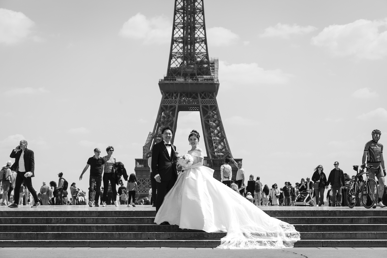 leMaestro_HotelRitzParis_20230519_19