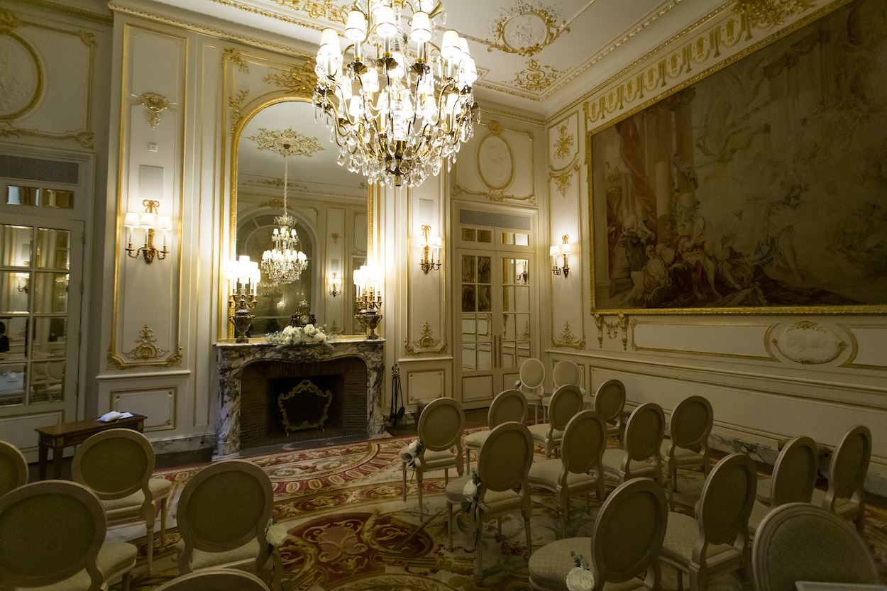 leMaestro_HotelRitzParis_20230519_2