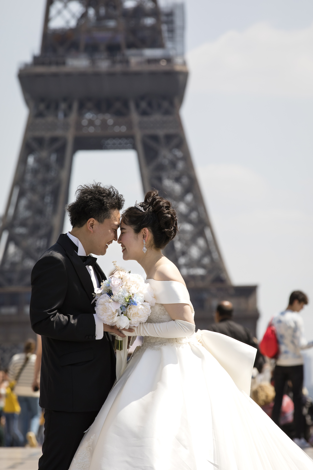leMaestro_HotelRitzParis_20230519_20