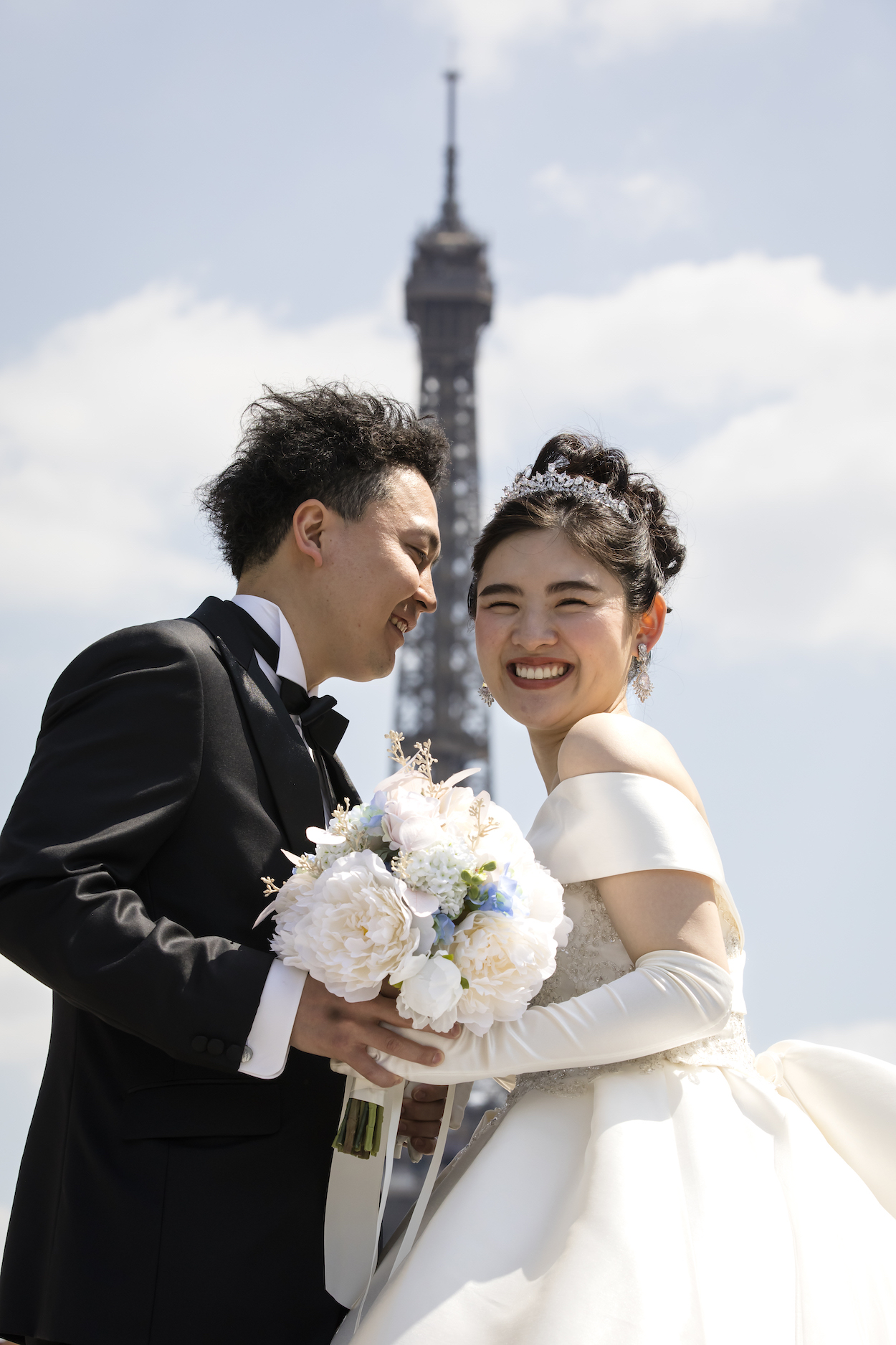 leMaestro_HotelRitzParis_20230519_21