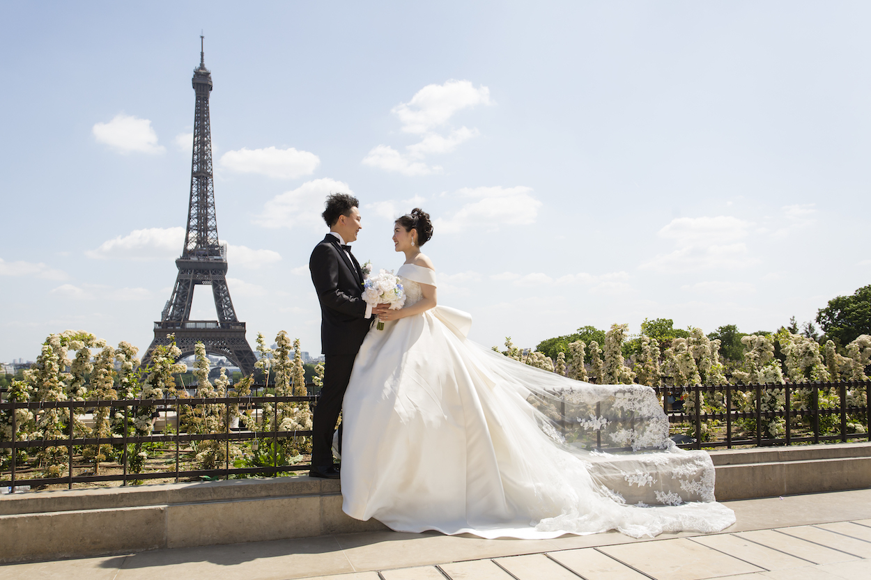 leMaestro_HotelRitzParis_20230519_22