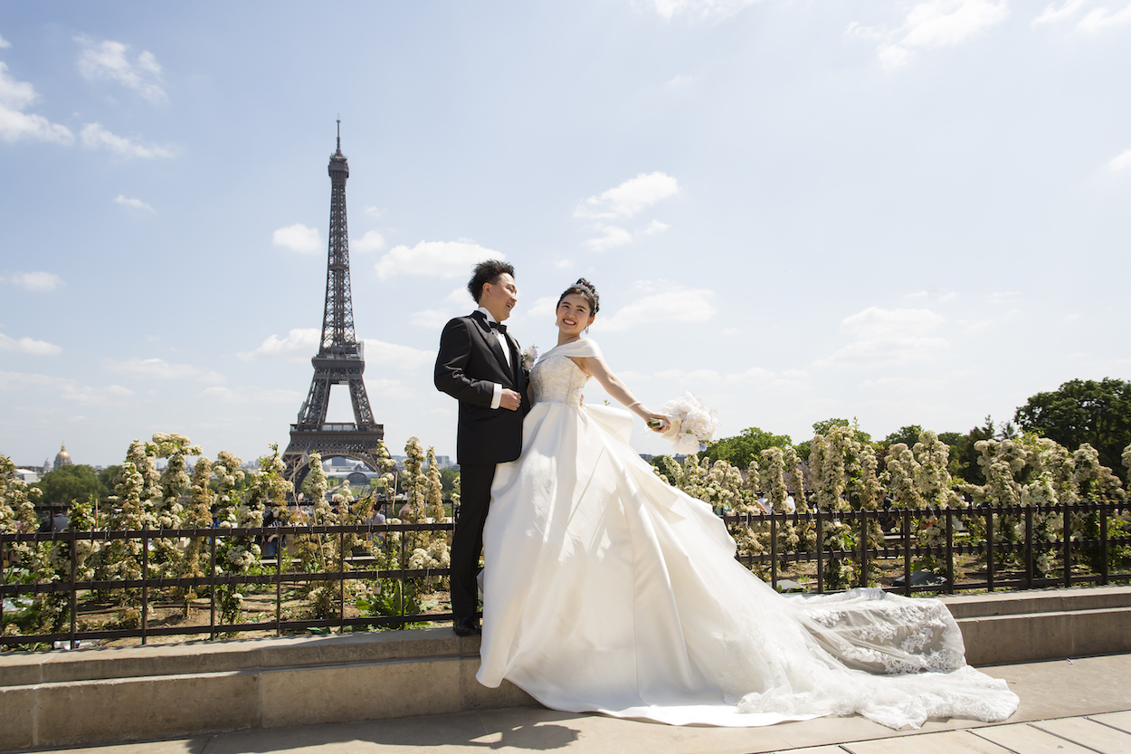 leMaestro_HotelRitzParis_20230519_23