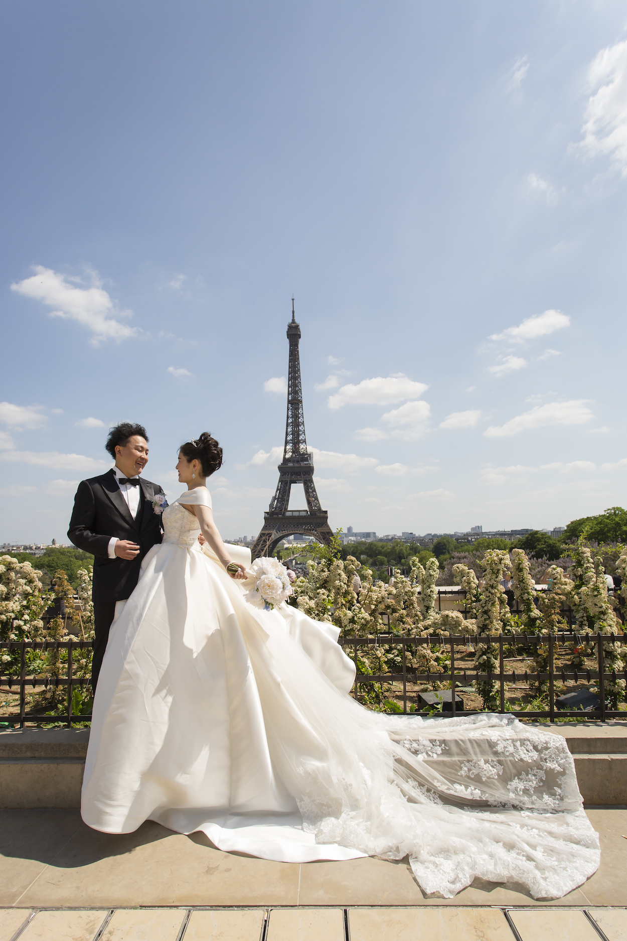 leMaestro_HotelRitzParis_20230519_24