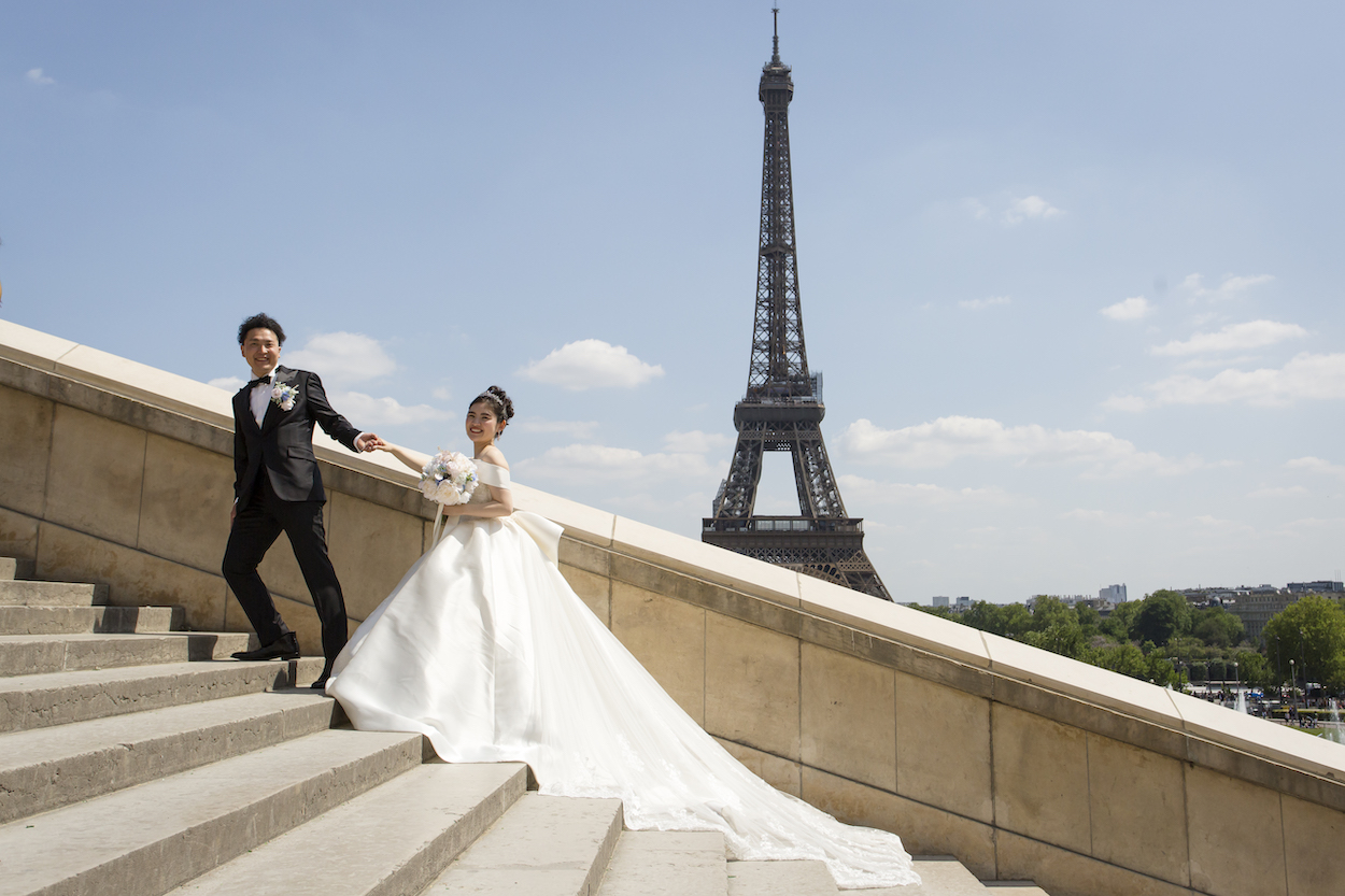leMaestro_HotelRitzParis_20230519_25