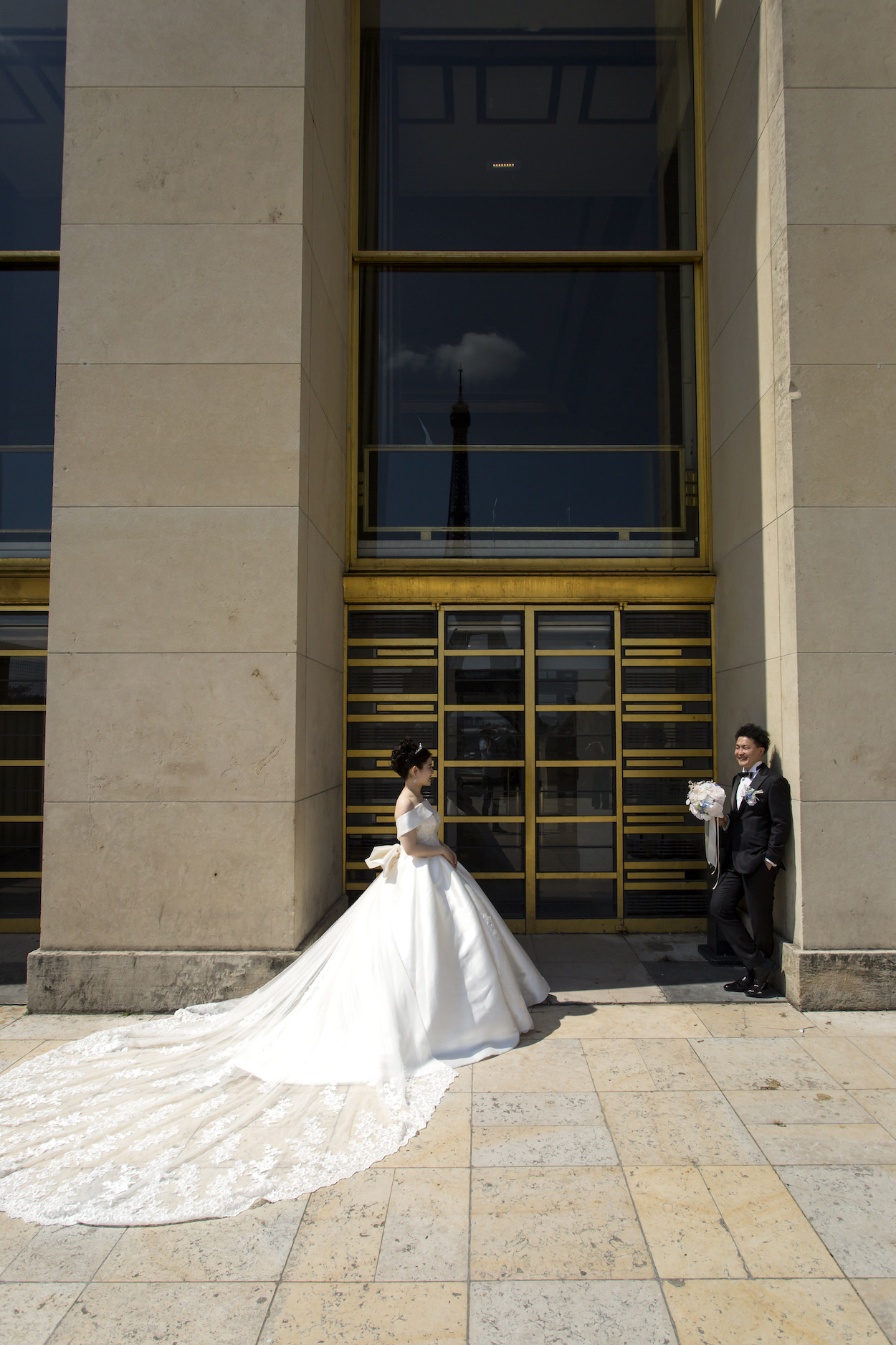 leMaestro_HotelRitzParis_20230519_26