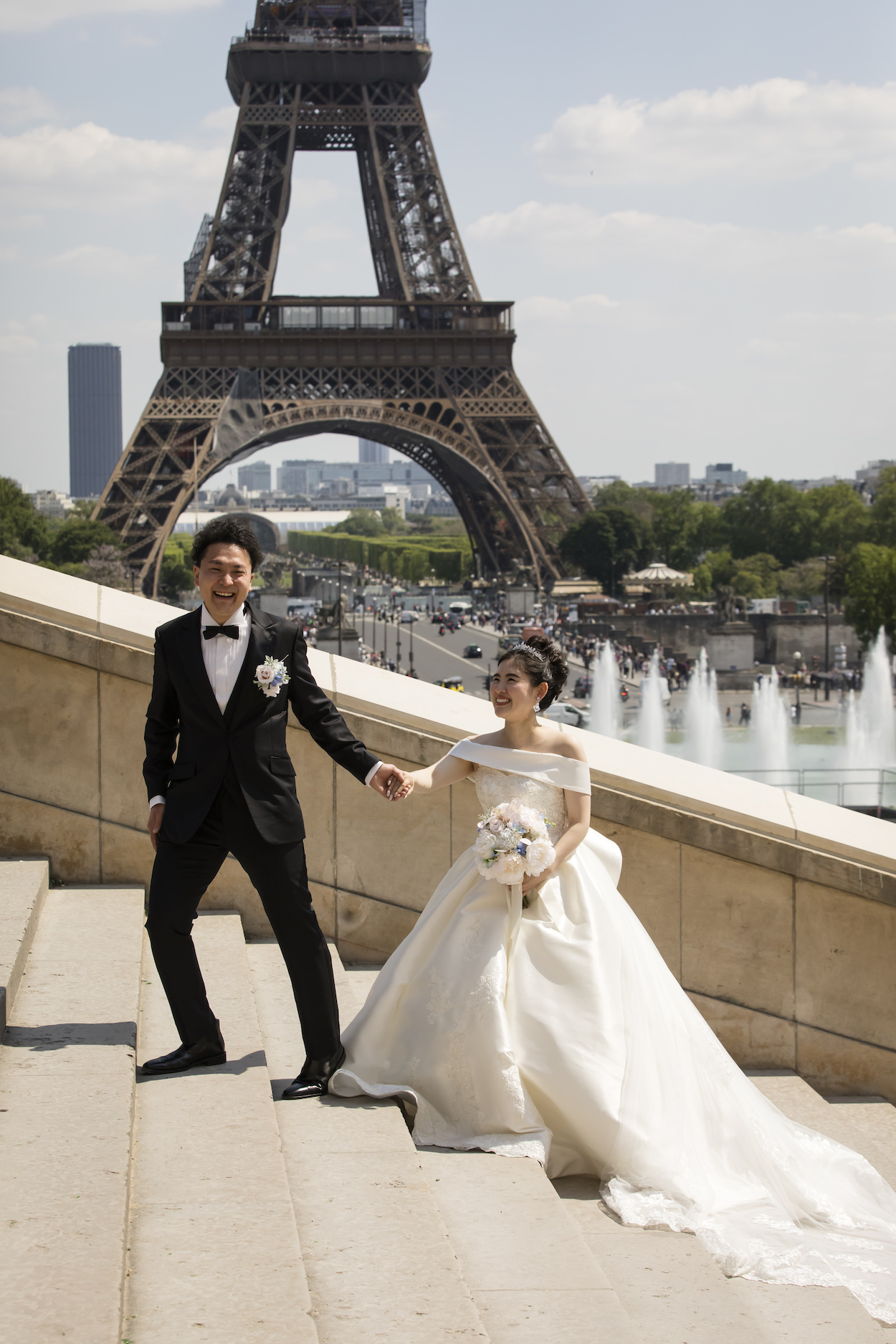 leMaestro_HotelRitzParis_20230519_27