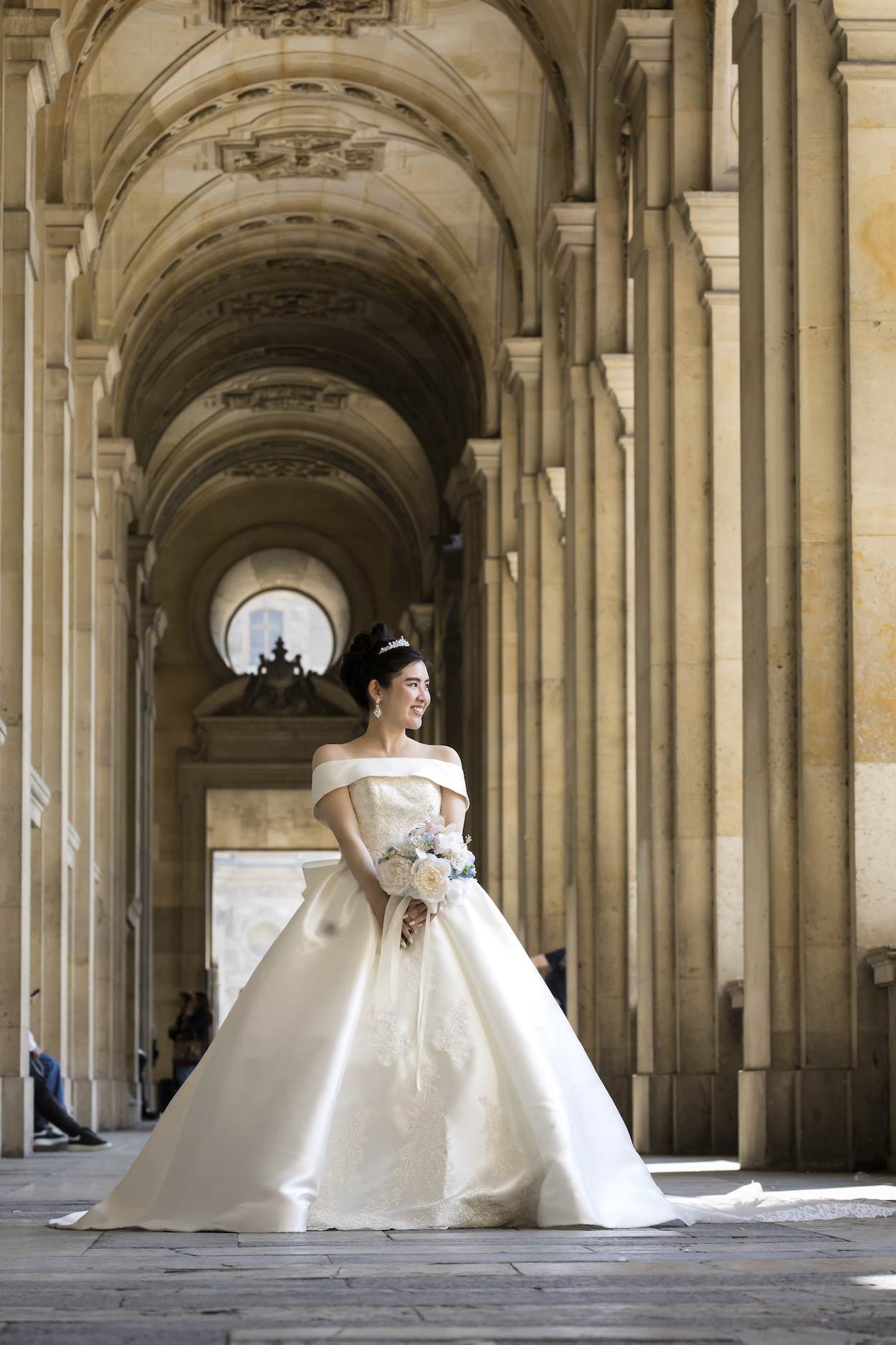 leMaestro_HotelRitzParis_20230519_28