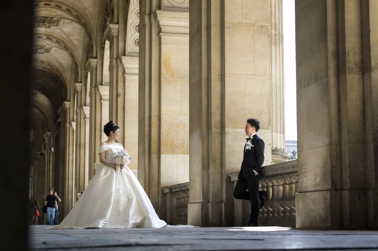 leMaestro_HotelRitzParis_20230519_29
