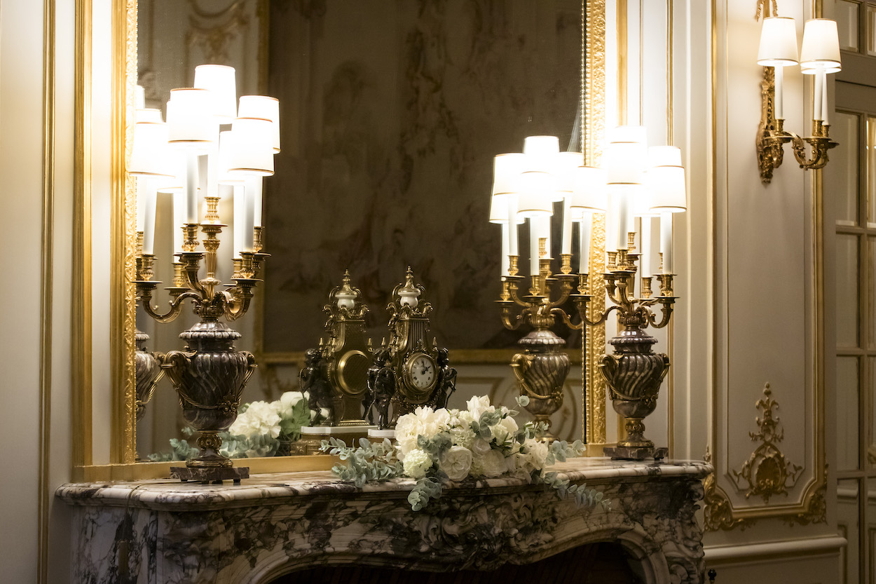 leMaestro_HotelRitzParis_20230519_3