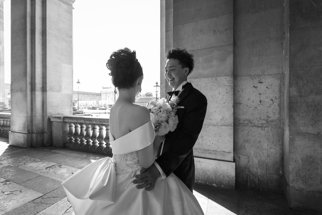 leMaestro_HotelRitzParis_20230519_30