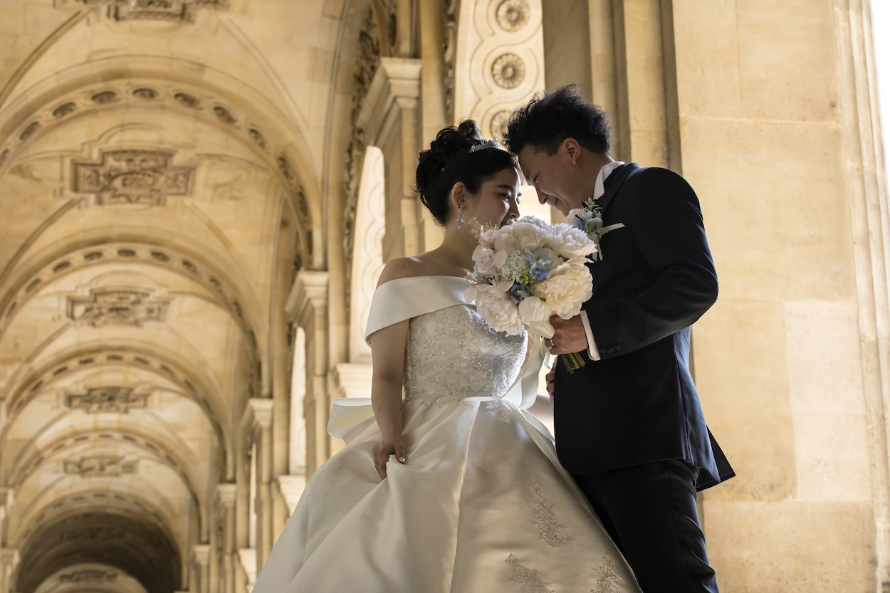 leMaestro_HotelRitzParis_20230519_31