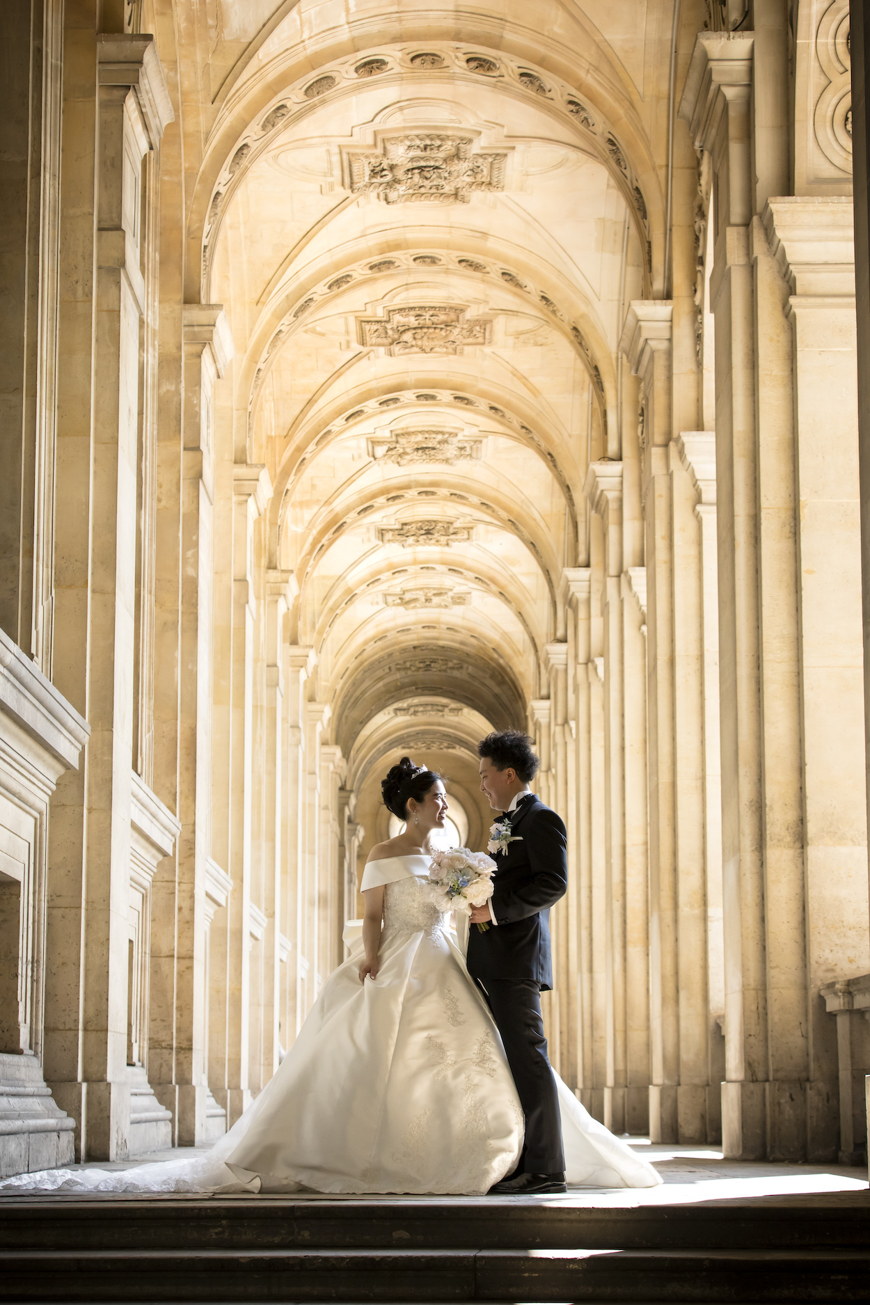 leMaestro_HotelRitzParis_20230519_33