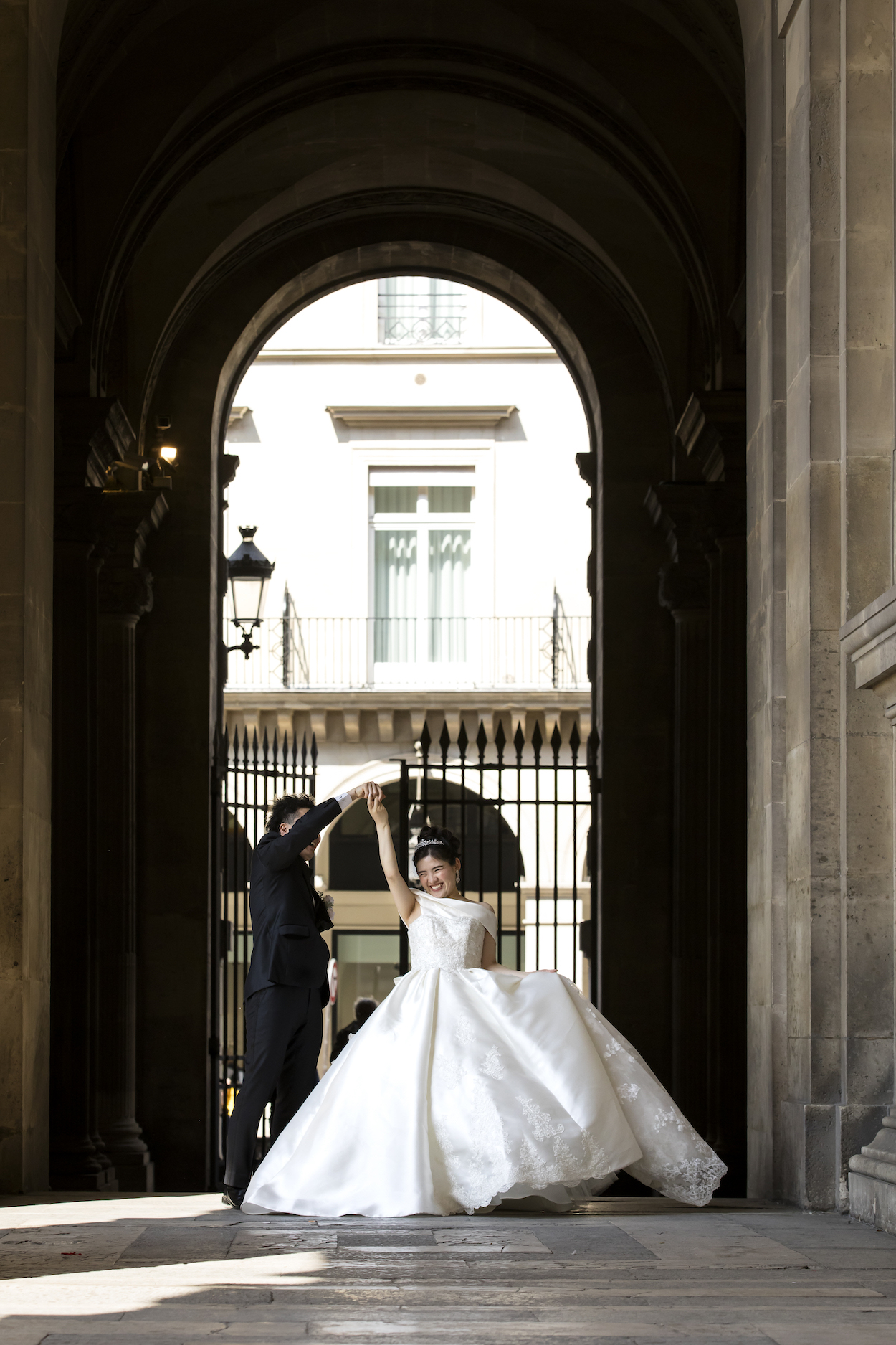 leMaestro_HotelRitzParis_20230519_34