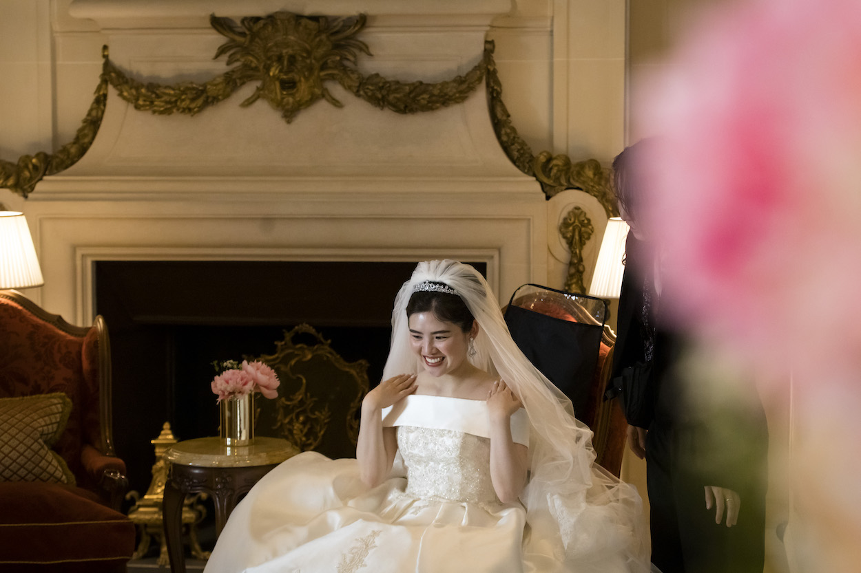 leMaestro_HotelRitzParis_20230519_35