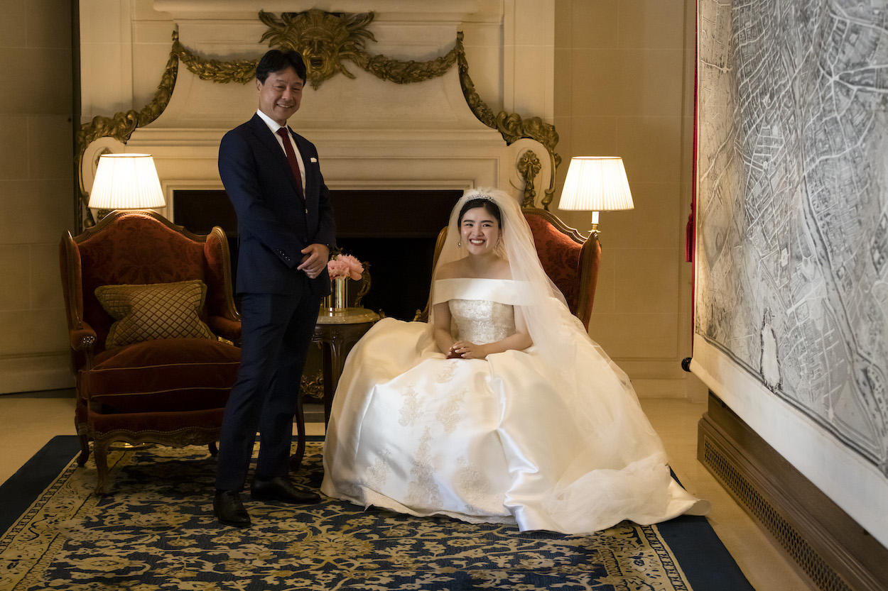 leMaestro_HotelRitzParis_20230519_36