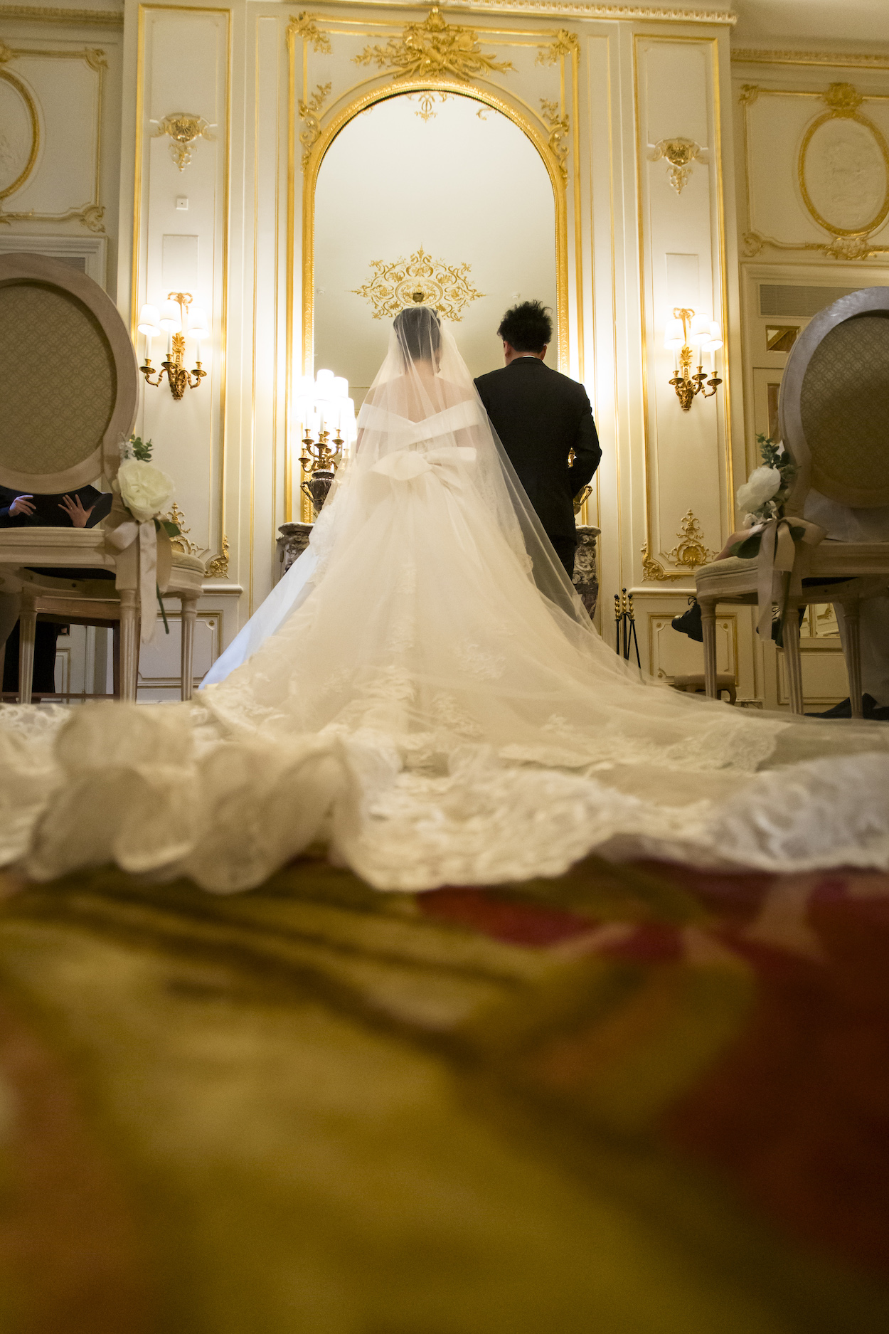 leMaestro_HotelRitzParis_20230519_38