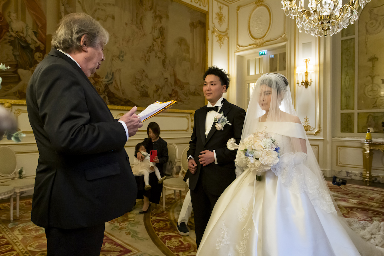 leMaestro_HotelRitzParis_20230519_39