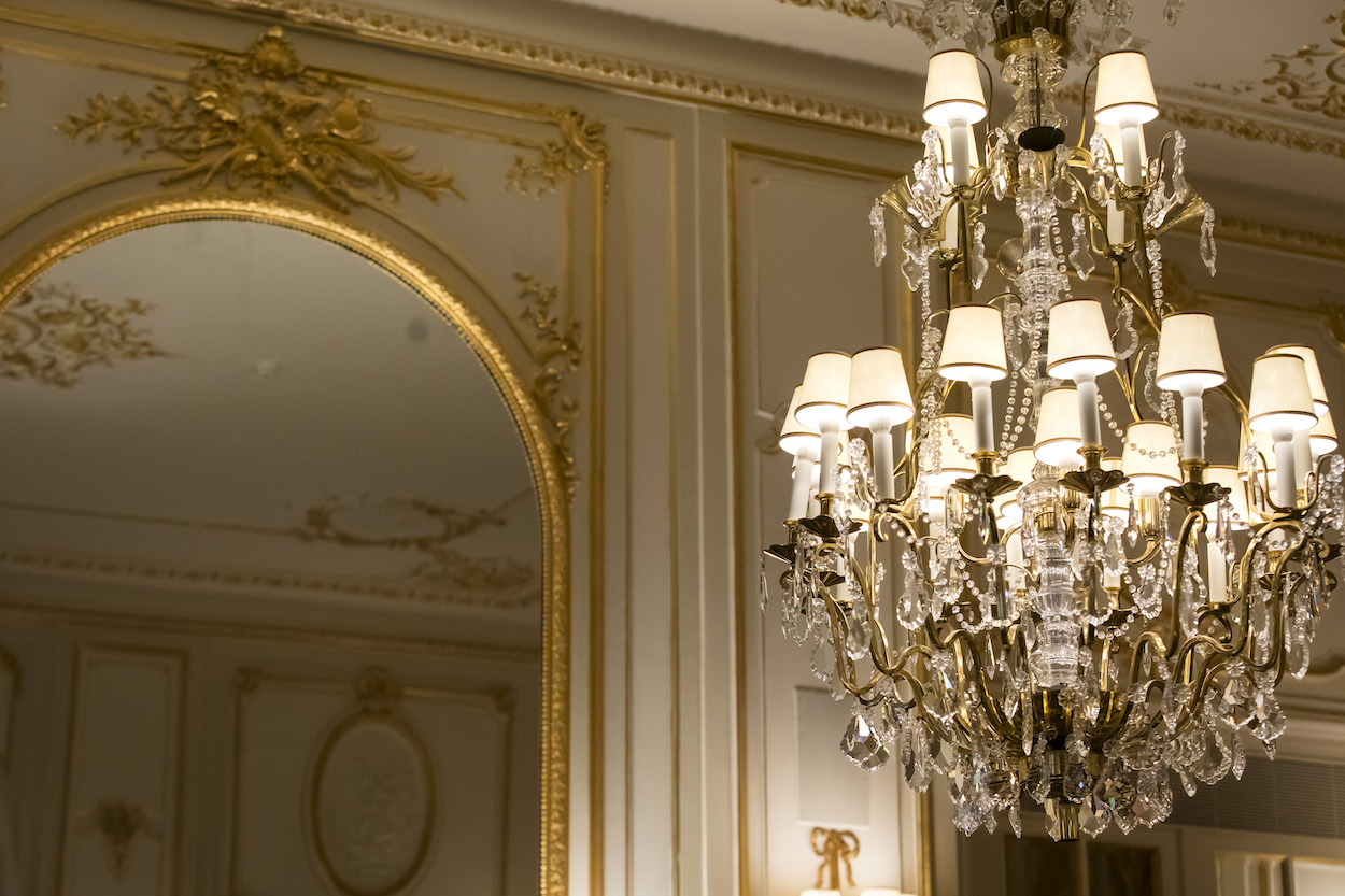 leMaestro_HotelRitzParis_20230519_4