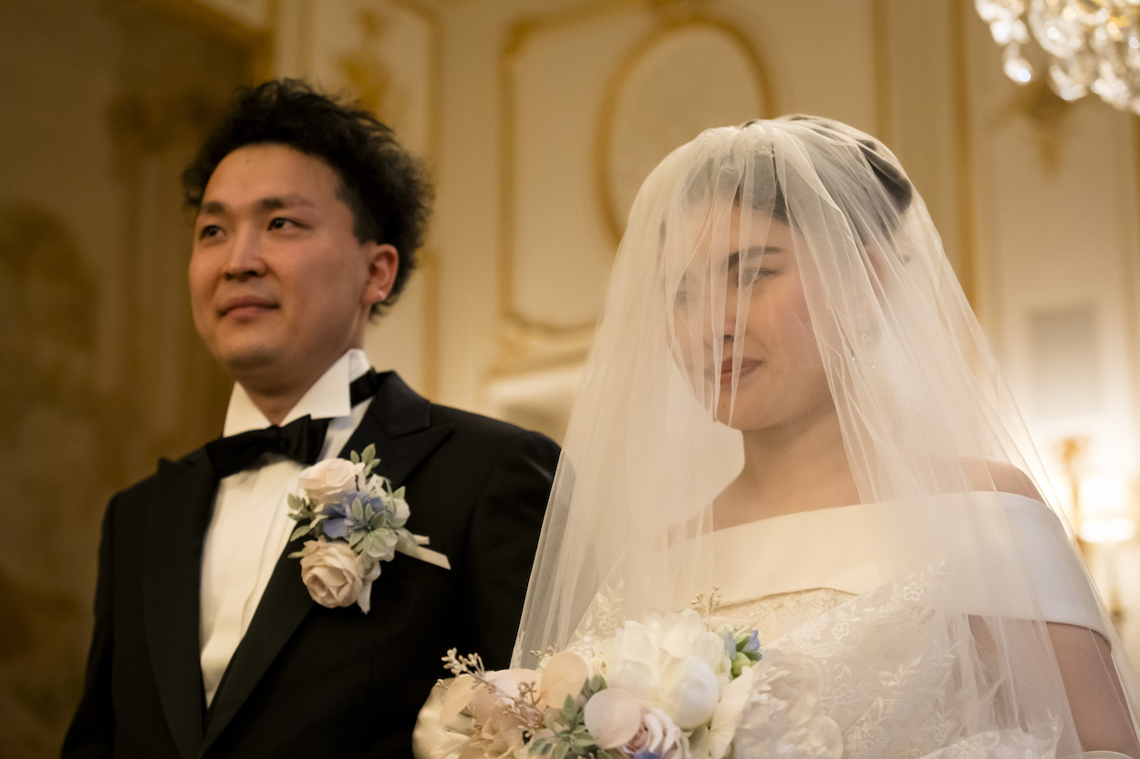 leMaestro_HotelRitzParis_20230519_42