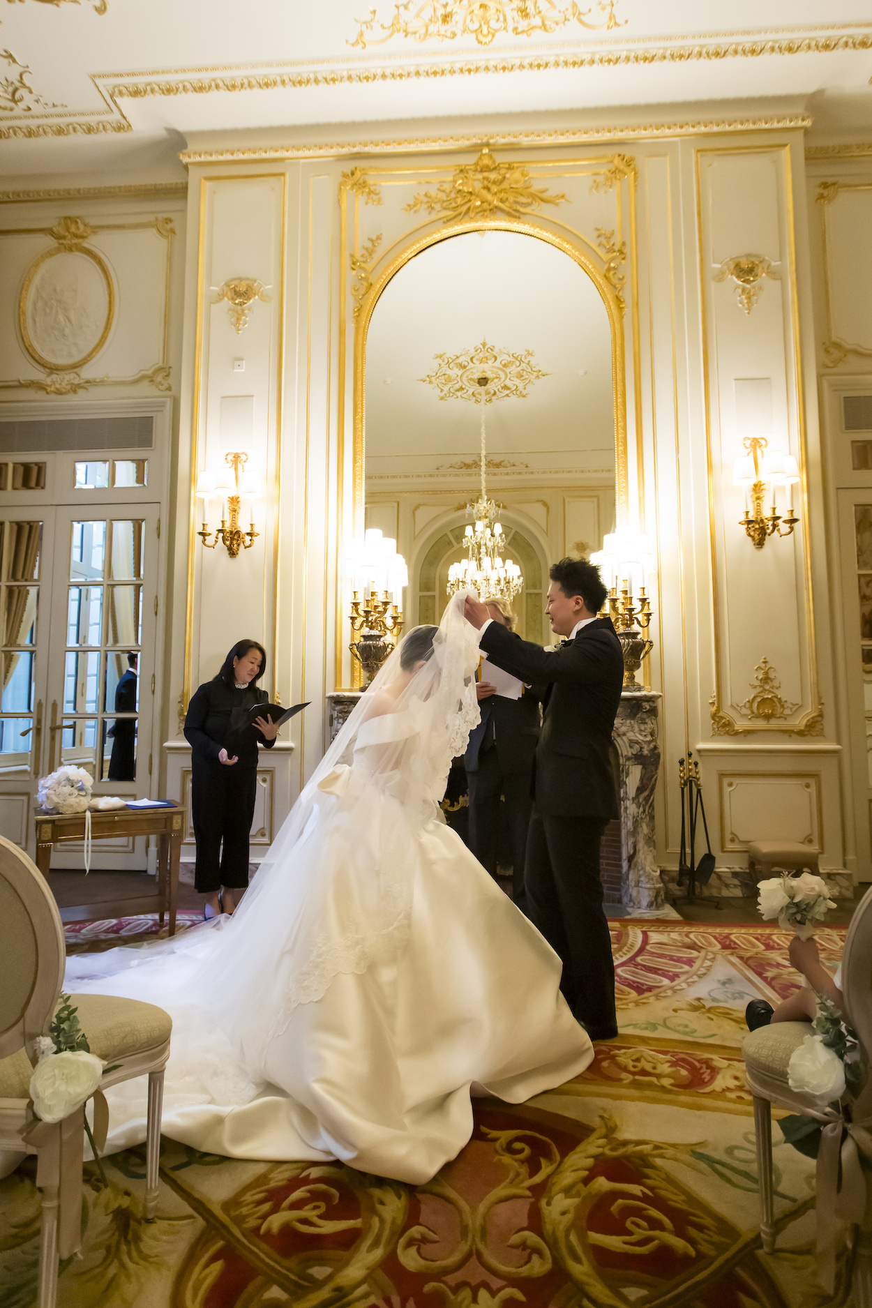 leMaestro_HotelRitzParis_20230519_43
