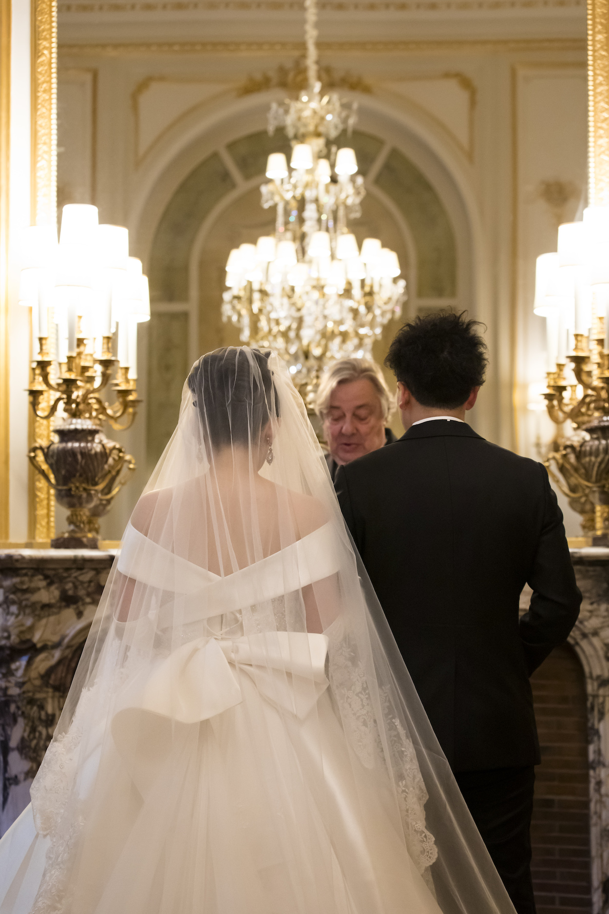 leMaestro_HotelRitzParis_20230519_44