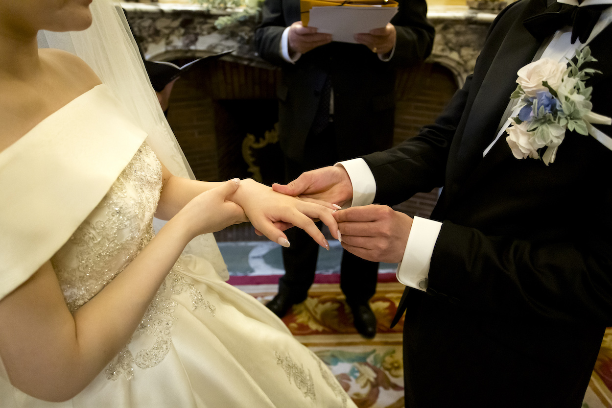 leMaestro_HotelRitzParis_20230519_45