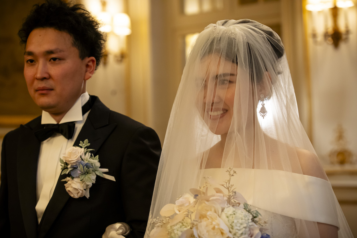 leMaestro_HotelRitzParis_20230519_46