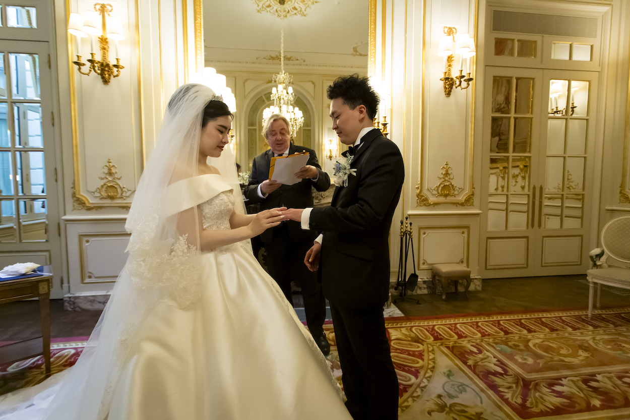 leMaestro_HotelRitzParis_20230519_47
